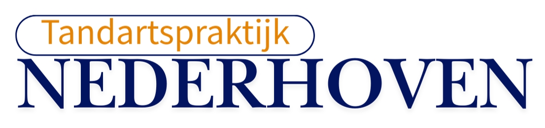 Tandartspraktijk Nederhoven